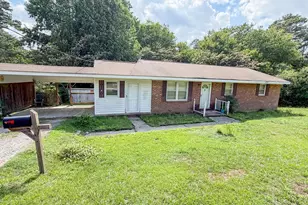 6404 Rock Quarry Rd, Raleigh, NC 27610 - Photo 1