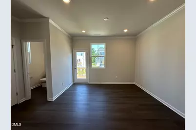 328 Carolina Spgs Boulevard, Apex, NC 27539 - Photo 11