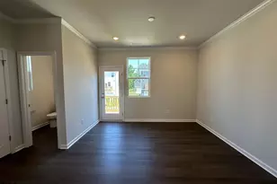 328 Carolina Spgs Blvd, Apex, NC 27539 - Photo 11