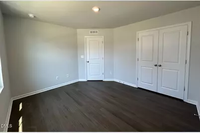 328 Carolina Spgs Boulevard, Apex, NC 27539 - Photo 5