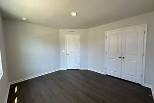 328 Carolina Spgs Blvd, Apex, NC 27539 - Photo 5