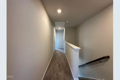 328 Carolina Spgs Boulevard, Apex, NC 27539 - Photo 15