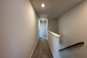 328 Carolina Spgs Blvd, Apex, NC 27539 - Photo 15