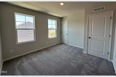 328 Carolina Spgs Boulevard, Apex, NC 27539 - Photo 21