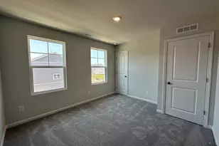 328 Carolina Spgs Blvd, Apex, NC 27539 - Photo 21