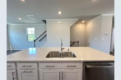 328 Carolina Spgs Boulevard, Apex, NC 27539 - Photo 9