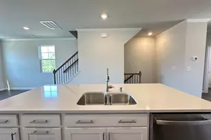 328 Carolina Spgs Blvd, Apex, NC 27539 - Photo 9