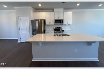 328 Carolina Spgs Boulevard, Apex, NC 27539 - Photo 7