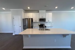 328 Carolina Spgs Blvd, Apex, NC 27539 - Photo 7