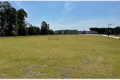 328 Carolina Spgs Boulevard, Apex, NC 27539 - Photo 29