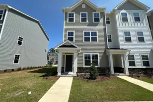 328 Carolina Spgs Blvd, Apex, NC 27539 - Photo 1
