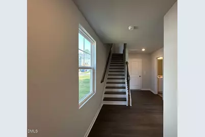 328 Carolina Spgs Boulevard, Apex, NC 27539 - Photo 3