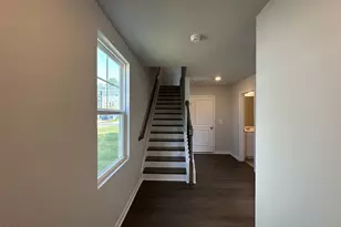 328 Carolina Spgs Blvd, Apex, NC 27539 - Photo 3