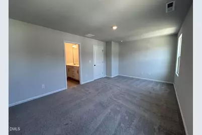328 Carolina Spgs Boulevard, Apex, NC 27539 - Photo 17
