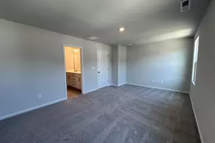 328 Carolina Spgs Blvd, Apex, NC 27539 - Photo 17