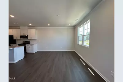 328 Carolina Spgs Boulevard, Apex, NC 27539 - Photo 13