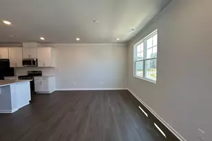 328 Carolina Spgs Blvd, Apex, NC 27539 - Photo 13