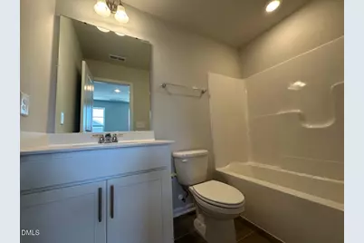 328 Carolina Spgs Boulevard, Apex, NC 27539 - Photo 23