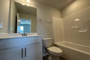328 Carolina Spgs Blvd, Apex, NC 27539 - Photo 23
