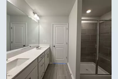 328 Carolina Spgs Boulevard, Apex, NC 27539 - Photo 19