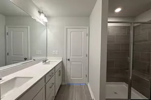 328 Carolina Spgs Blvd, Apex, NC 27539 - Photo 19
