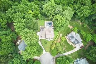 5513 Point Lake Ct, Holly Springs, NC 27540 - Photo 71