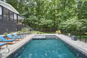 5513 Point Lake Ct, Holly Springs, NC 27540 - Photo 49