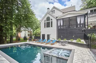 5513 Point Lake Ct, Holly Springs, NC 27540 - Photo 47