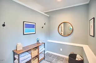5513 Point Lake Ct, Holly Springs, NC 27540 - Photo 61
