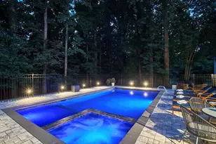 5513 Point Lake Ct, Holly Springs, NC 27540 - Photo 75