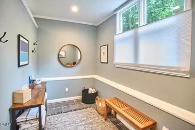 5513 Point Lake Court, Holly Springs, NC 27540 - Photo 63