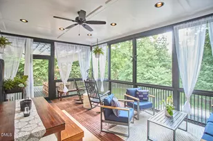 5513 Point Lake Ct, Holly Springs, NC 27540 - Photo 55