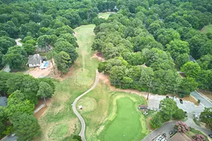5513 Point Lake Ct, Holly Springs, NC 27540 - Photo 67