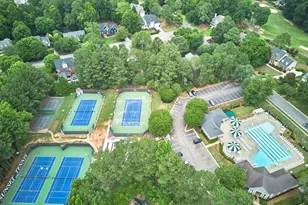 5513 Point Lake Ct, Holly Springs, NC 27540 - Photo 65