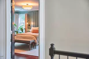 5513 Point Lake Ct, Holly Springs, NC 27540 - Photo 29