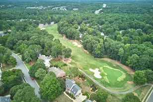 5513 Point Lake Ct, Holly Springs, NC 27540 - Photo 69