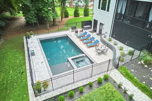5513 Point Lake Ct, Holly Springs, NC 27540 - Photo 49