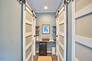 5513 Point Lake Ct, Holly Springs, NC 27540 - Photo 61