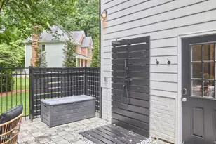 5513 Point Lake Ct, Holly Springs, NC 27540 - Photo 59