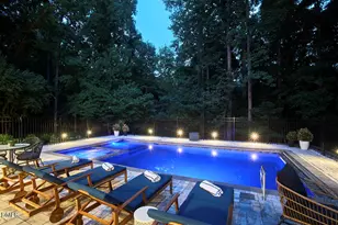 5513 Point Lake Ct, Holly Springs, NC 27540 - Photo 75