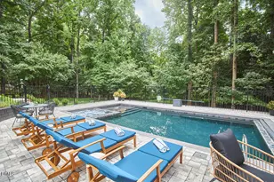 5513 Point Lake Ct, Holly Springs, NC 27540 - Photo 51