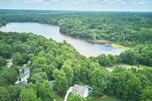 5513 Point Lake Ct, Holly Springs, NC 27540 - Photo 71