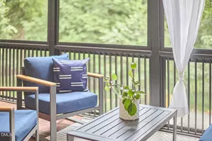 5513 Point Lake Ct, Holly Springs, NC 27540 - Photo 55