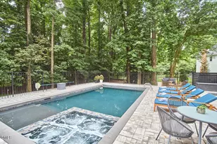 5513 Point Lake Ct, Holly Springs, NC 27540 - Photo 51