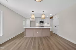 175 Tracy Ln, Dunn, NC 28334 - Photo 15