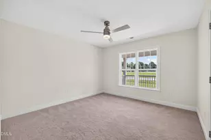 175 Tracy Ln, Dunn, NC 28334 - Photo 29