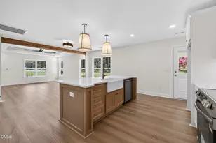 175 Tracy Ln, Dunn, NC 28334 - Photo 17