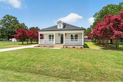 175 Tracy Lane, Dunn, NC 28334 - Photo 3