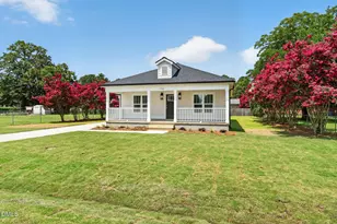 175 Tracy Ln, Dunn, NC 28334 - Photo 3