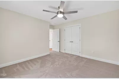 175 Tracy Lane, Dunn, NC 28334 - Photo 27